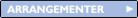 Administrasjon for events og arrangement