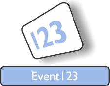 Event123