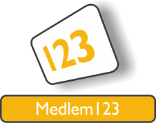 Medlem123